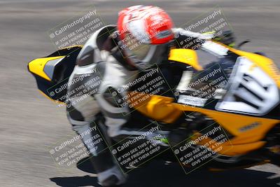 media/Jun-05-2022-WERA (Sun) [[64b01df28d]]/Race 3 C Superbike Expert Novice/